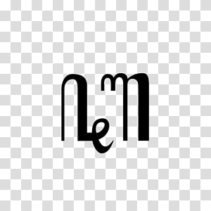 Logo Brand Line, line transparent background PNG clipart thumbnail