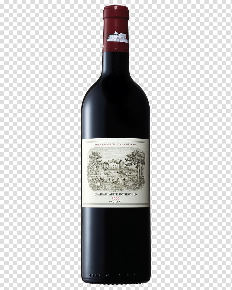 Shiraz Cabernet Sauvignon Sauvignon blanc Wine Viognier, wine transparent background PNG clipart