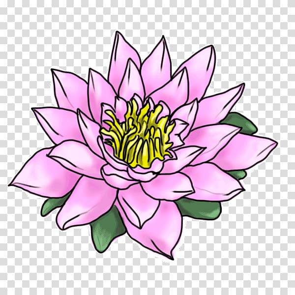 Drawing Flower Cartoon Painting, flower transparent background PNG clipart Drawing Flower Cartoon Painting, flower transparent background PNG clipart