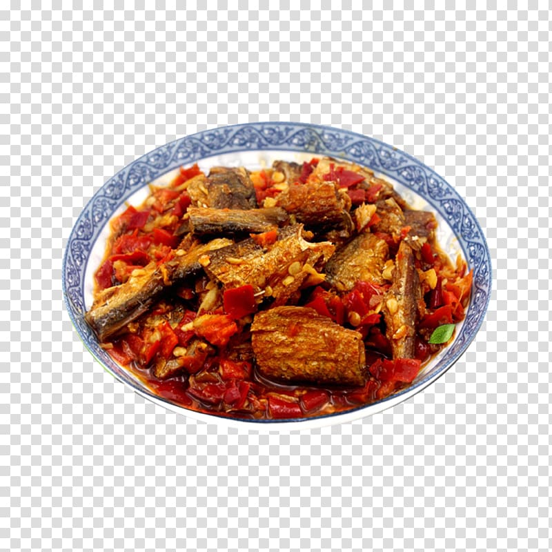 Middle Eastern cuisine Spanish Cuisine Jollof rice Cuisine of the United States Gosht, A plate of fish products transparent background PNG clipart