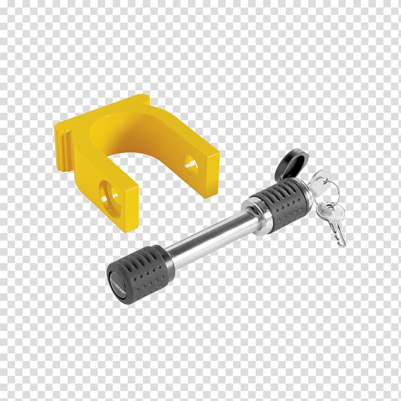 Car Fifth wheel coupling Tow hitch Kingpin Towing, car transparent background PNG clipart