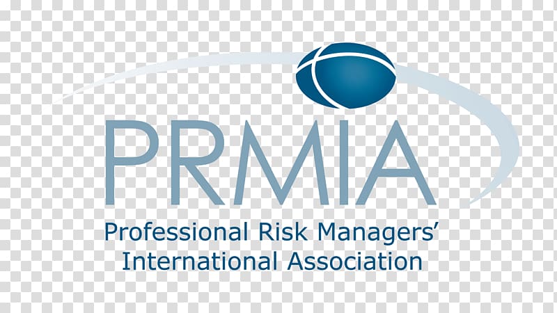 Professional Risk Managers' International Association Financial risk management, others transparent background PNG clipart