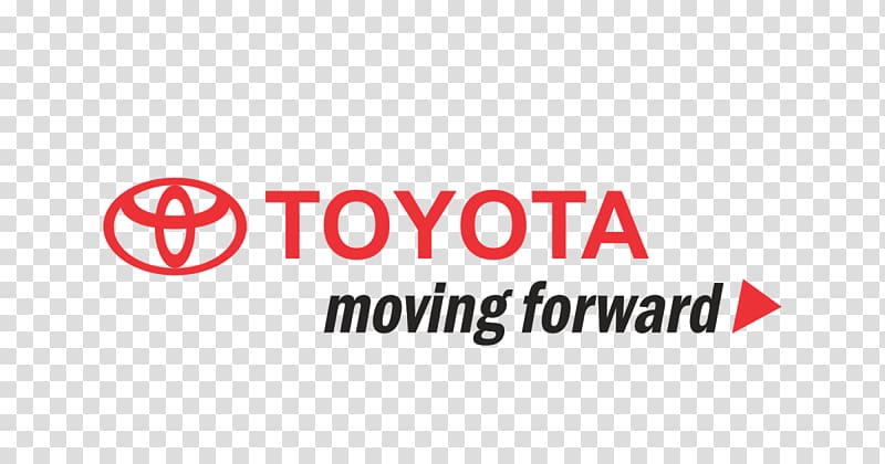 Toyota Ford Motor Company Car Honda Logo, move forward transparent background PNG clipart