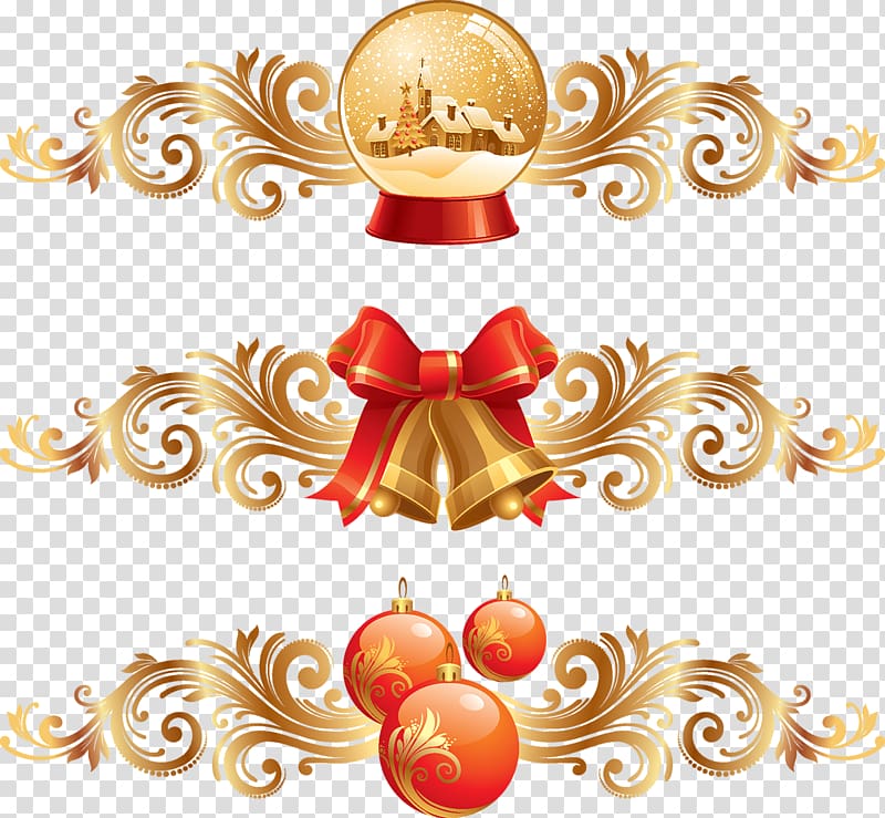 , symbol transparent background PNG clipart