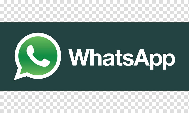 WhatsApp Icon Logo , Whatsapp logo transparent background PNG clipart