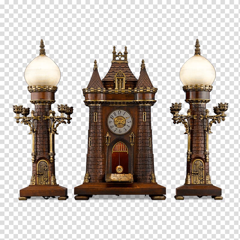 Crichton Castle Clock Middle Ages Antique, big ben transparent background PNG clipart