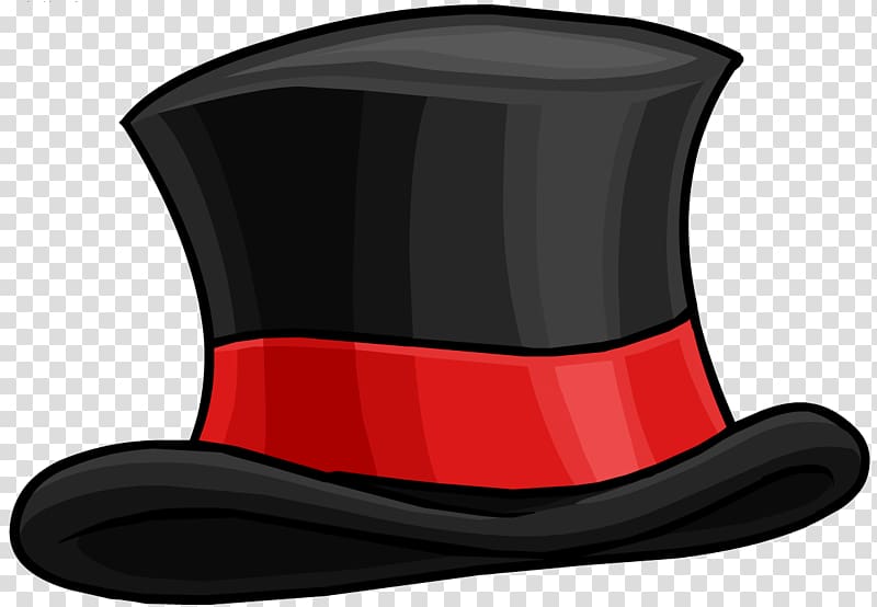 top hat clipart no background