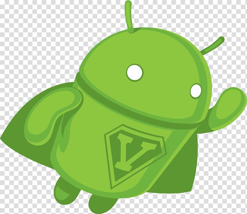 Android Internet Speedtest.net Smartphone, android transparent background PNG clipart
