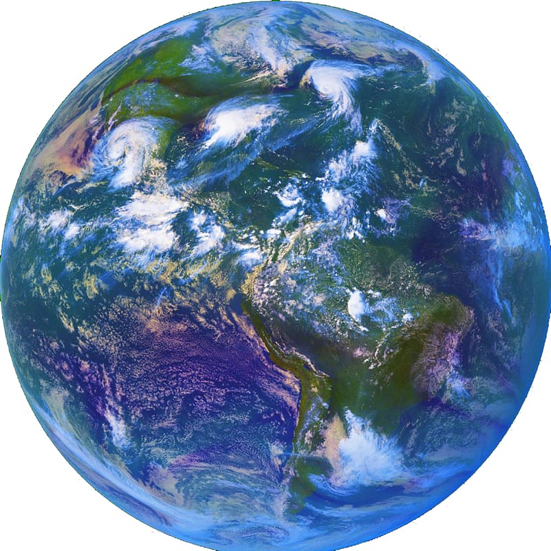 Globe World Google Earth Map , earth transparent background PNG clipart