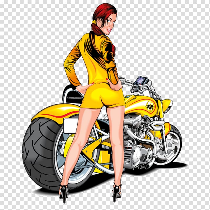 Motorcycle Helmets Scooter Harley-Davidson, motorcycle helmets transparent background PNG clipart