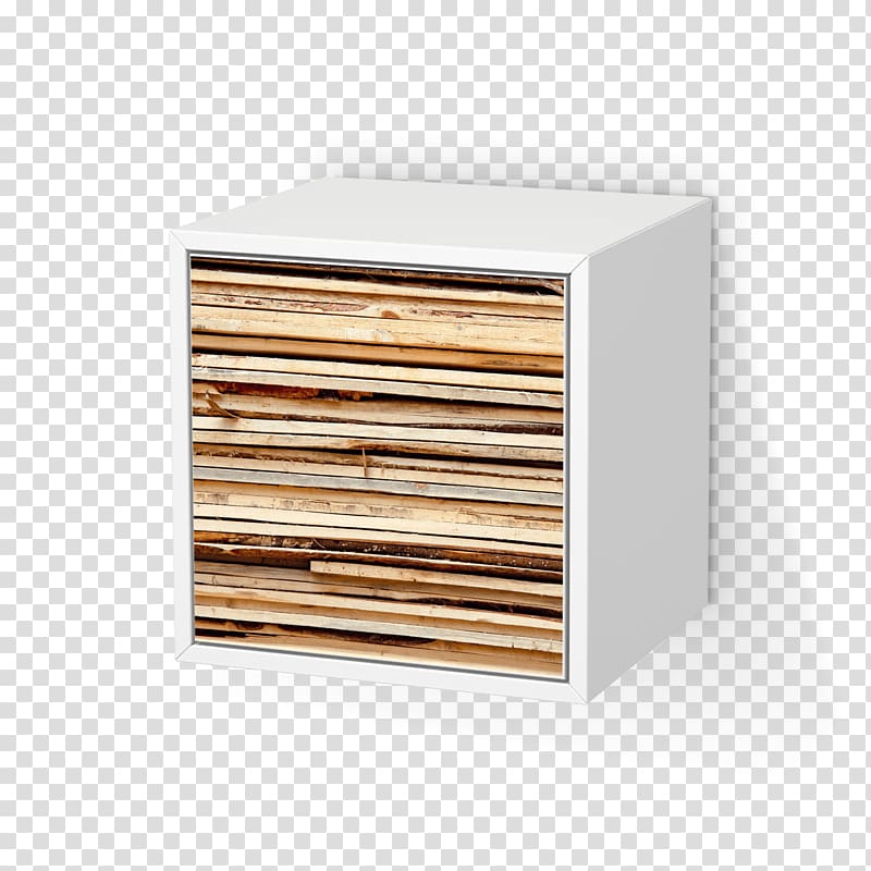 Chest of drawers File Cabinets, Billy Porter transparent background PNG clipart