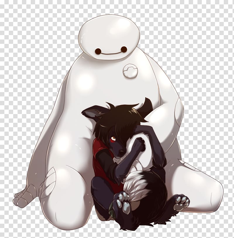 Baymax Hiro Hamada Big Hero 6 Drawing Desktop , Hiro transparent background PNG clipart