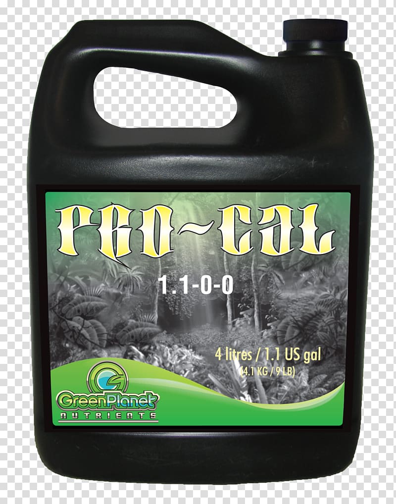 Nutrient Dietary supplement Foliar feeding Plant nutrition Calcium, others transparent background PNG clipart