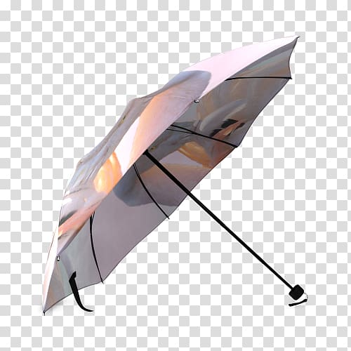 Dachshund Umbrella Amazon.com Sun protective clothing Hot dog, umbrella transparent background PNG clipart