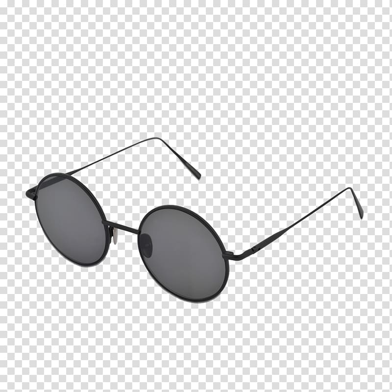 Sunglasses Acne Studios Fashion Clothing Accessories, glasses transparent background PNG clipart