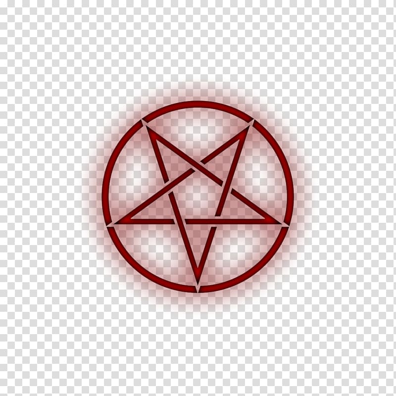 Lucifer Pentagram Pentacle Symbol Satanism, ax transparent background PNG clipart