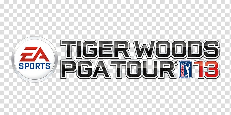Tiger Woods PGA Tour 13 Tiger Woods PGA Tour 11 Tiger Woods PGA Tour 08 Golf, Golf transparent background PNG clipart