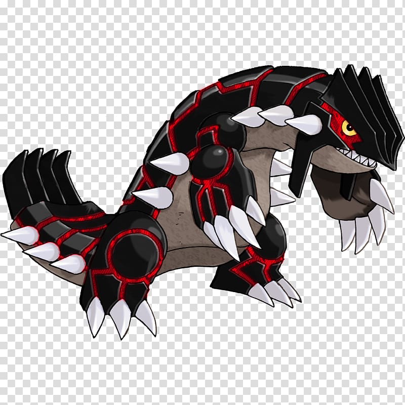 Pokémon GO Pokémon Omega Ruby and Alpha Sapphire Pokémon Ruby and Sapphire Groudon Pokémon Black 2 and White 2, pokemon go transparent background PNG clipart