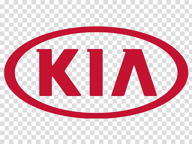 2018 Kia Sorento Kia Motors 2019 Kia Sorento Car, auto workers transparent background PNG clipart