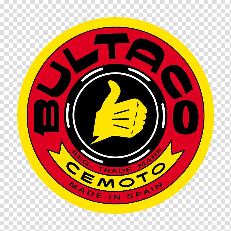Bultaco Brinco Motorcycle Suzuki Bicycle, motorcycle transparent background PNG clipart