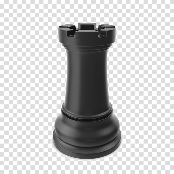 Chess piece Rook Bishop Queen, chess transparent background PNG clipart