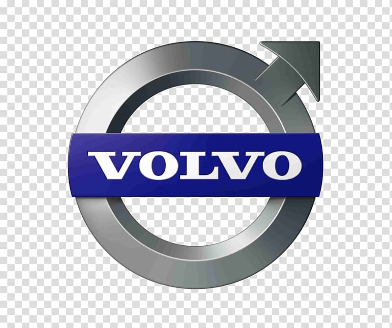 Volvo logo, Volvo Cars AB Volvo Logo PGA TOUR, Volvo car logo brand transparent background PNG clipart