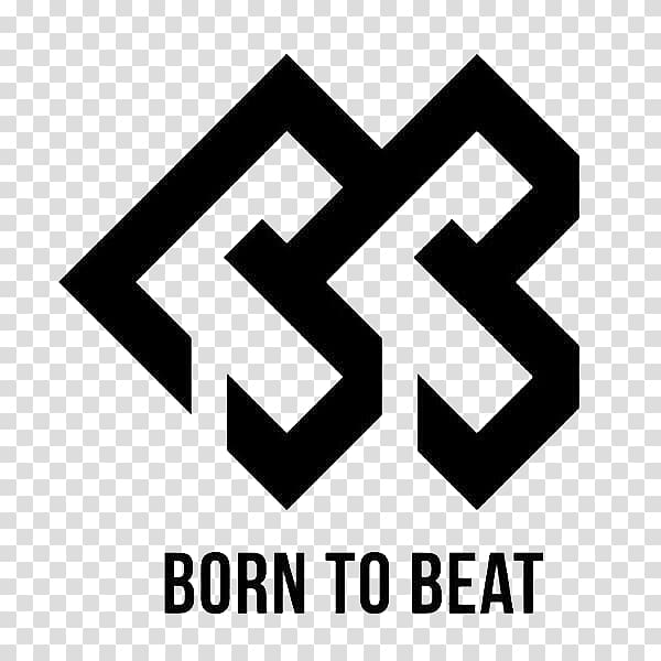Born To Beat logo, BtoB Born to Beat K-pop Move Boy band, btob transparent background PNG clipart