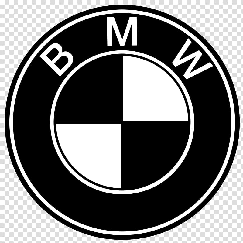 BMW logo, BMW 8 Series Car BMW 7 Series BMW X7, BMW logo transparent background PNG clipart