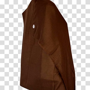 Outerwear, others transparent background PNG clipart thumbnail