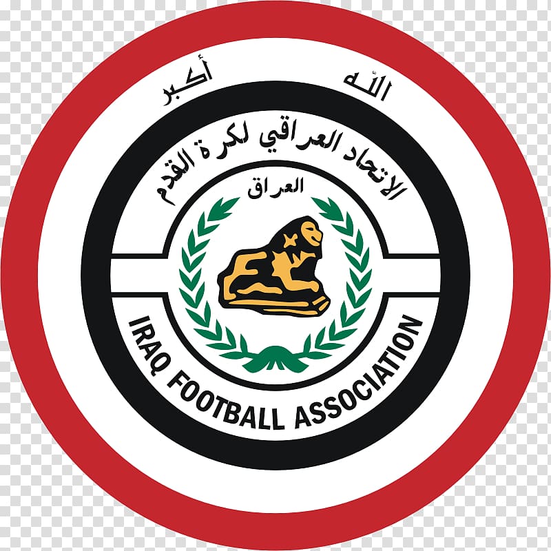 Iraq national football team Iraqi Premier League Al Etisalat FC Madagascar national football team, Saudi arabia Football transparent background PNG clipart