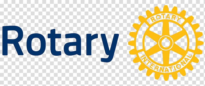 Rotary International Rotary Foundation Rotaract Organization Kaysville, foundation transparent background PNG clipart