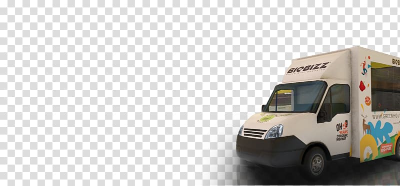 Light commercial vehicle Van Car Emergency vehicle, car transparent background PNG clipart