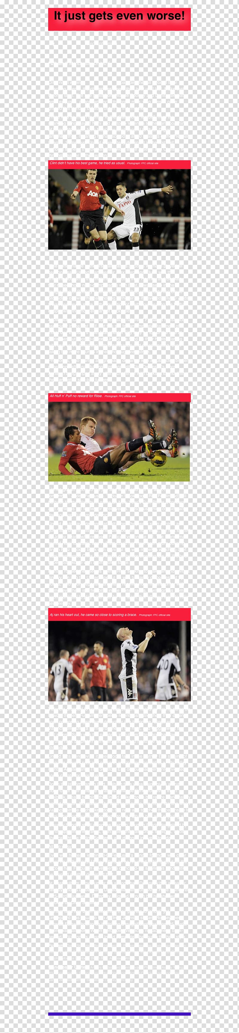 Brand Line Angle, Alex Ferguson transparent background PNG clipart