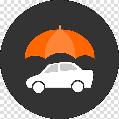 Car Vehicle insurance Smart Fortwo, car transparent background PNG clipart