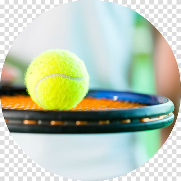 Squash Ball Tennis Centre Racket, ball transparent background PNG clipart