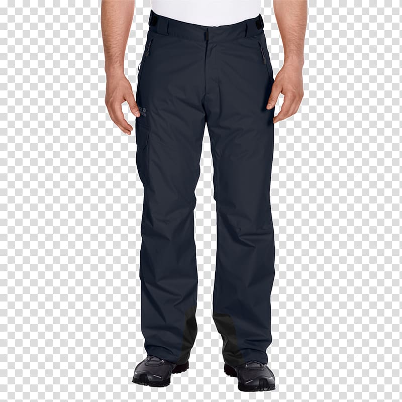 T-shirt Slim-fit pants Clothing Adidas, T-shirt transparent background PNG clipart