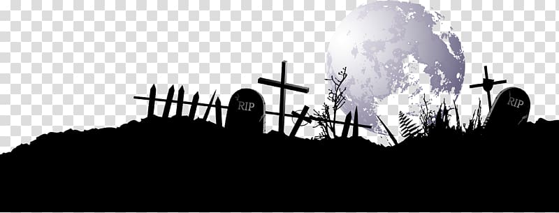 Cemetery Headstone Euclidean , cemetery transparent background PNG clipart