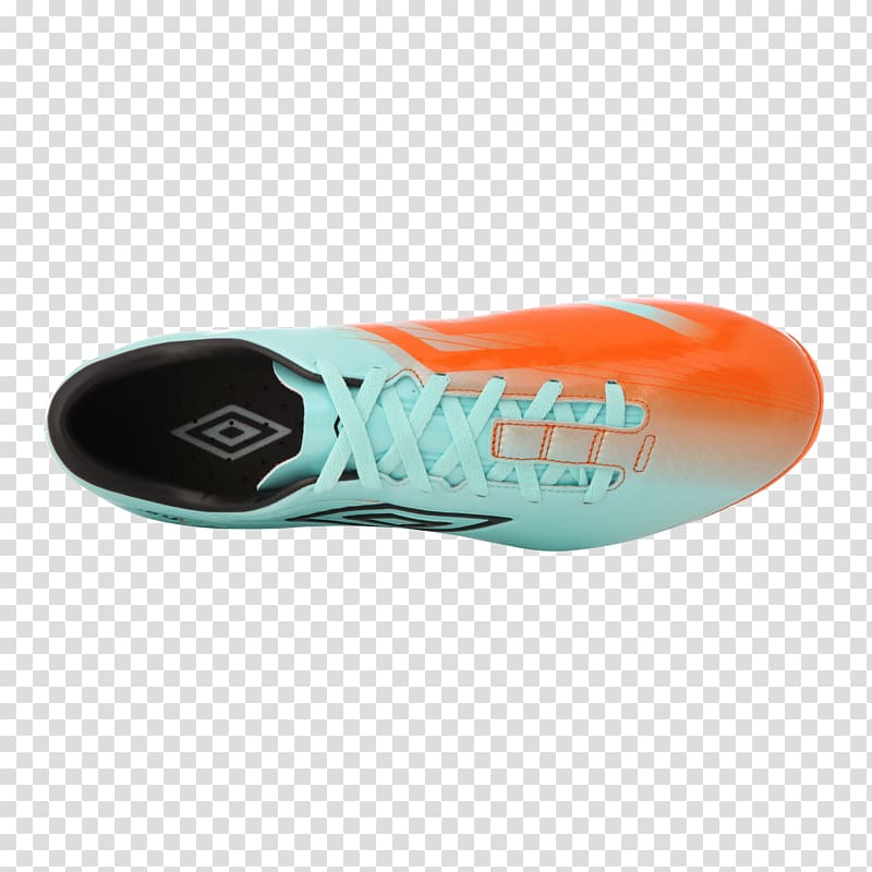 Sneakers Umbro Football boot Sportswear Shoe, others transparent background PNG clipart