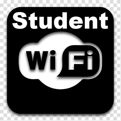 Hotspot Wi-Fi Protected Setup Internet, android transparent background PNG clipart