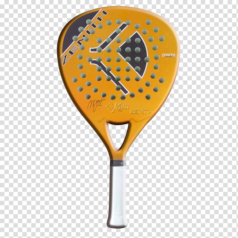 Padel Shovel Pista Racket Proposal, shovel transparent background PNG clipart
