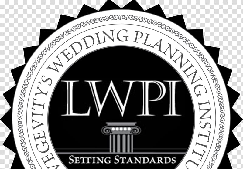 Event management Wedding Planner Industry Business, wedding transparent background PNG clipart