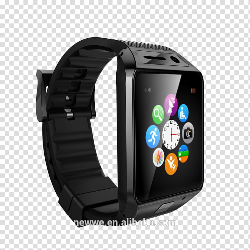 Smartwatch Android Smartphone LG Electronics Bluetooth Low Energy, android transparent background PNG clipart