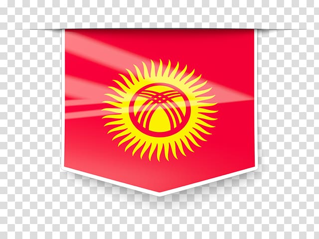 Kyrgyzstan Republic Country Soviet Union State, others transparent background PNG clipart