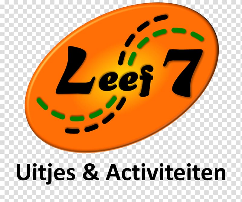 Leef Logo Poulan Font Craftsman, Leef transparent background PNG clipart
