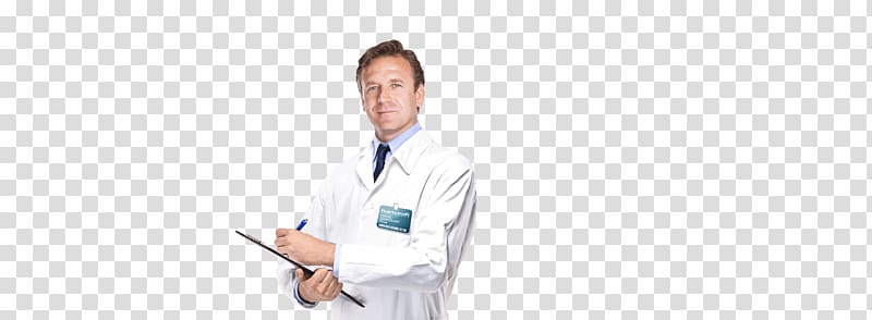 Medicine Shoulder Physician Lab Coats Sleeve, others transparent background PNG clipart