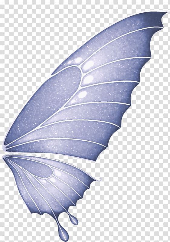 Angel Animaatio Fairy Animated film, angel transparent background PNG clipart