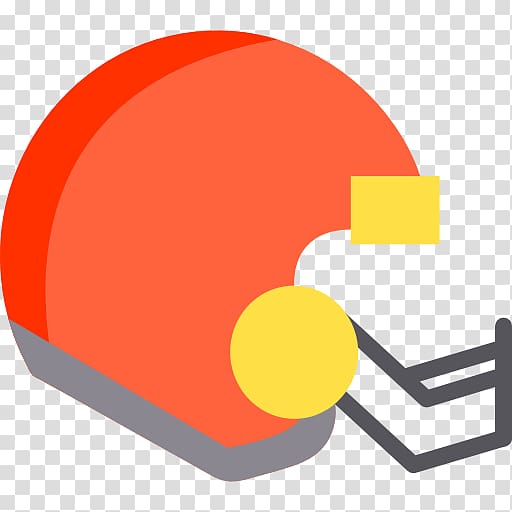 Sport American football Computer Icons , american football transparent background PNG clipart