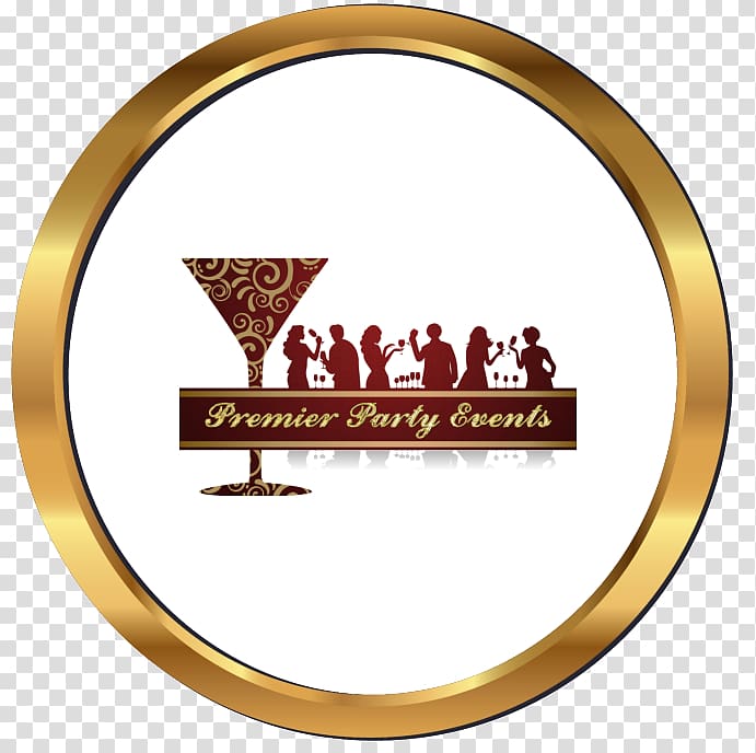 Liverpool Premier Party Events Limited Table Event management Logo, table transparent background PNG clipart