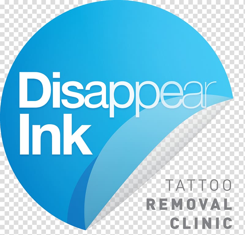 Tattoo removal Laser Tattoo ink Blog, Tattoo Removal transparent background PNG clipart