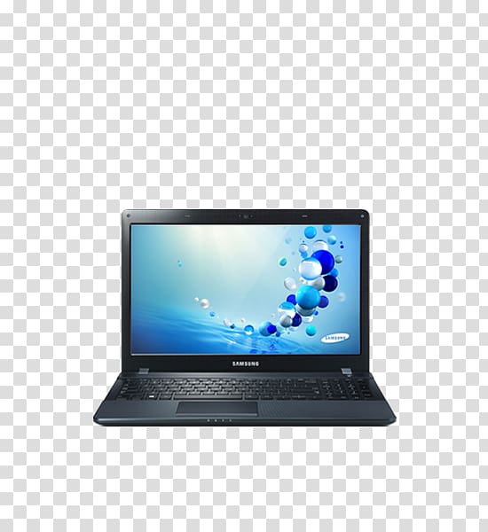 Laptop Samsung ATIV Book 2 Intel Core i5 Computer, Laptop transparent background PNG clipart